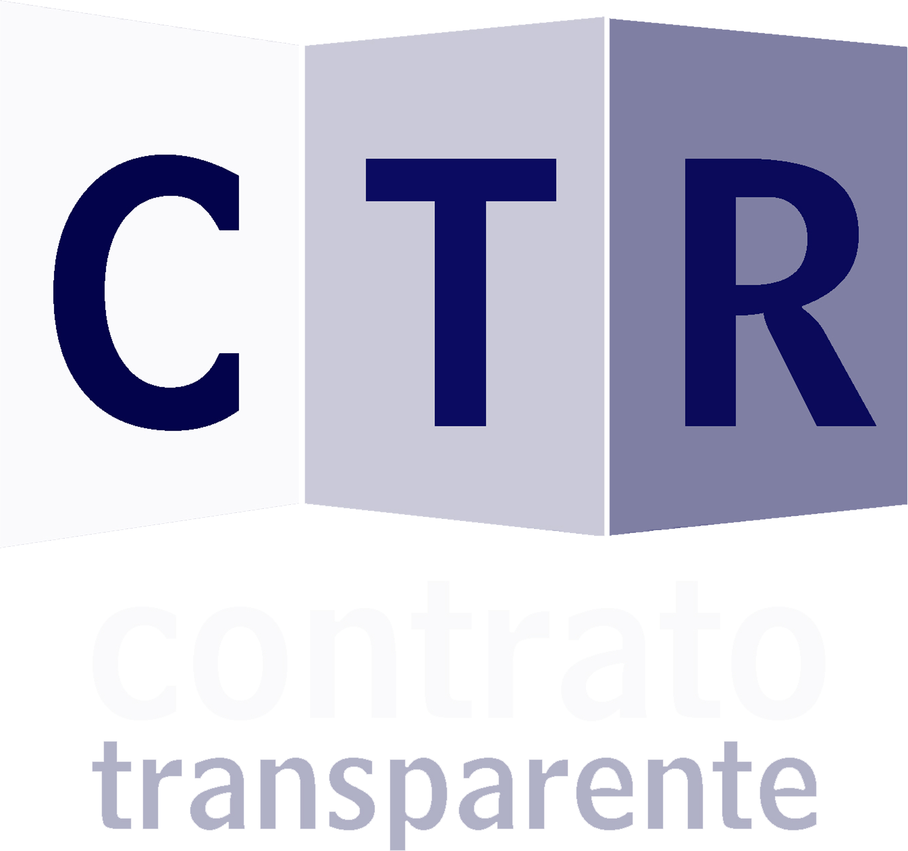 Servi os Contrato Transparente