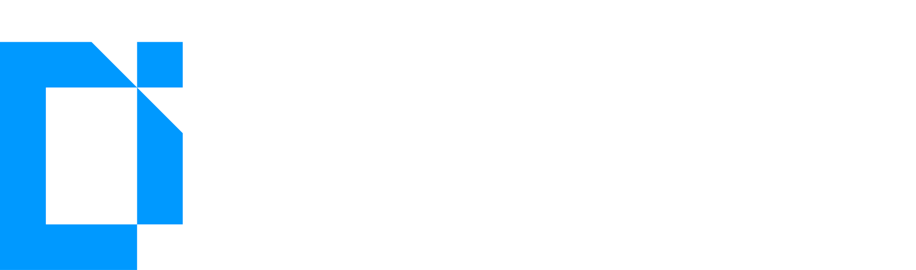 Contrato Transparente